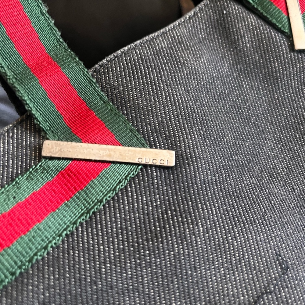 Fair condition bundle⛔️ - Picture 2 of 10
